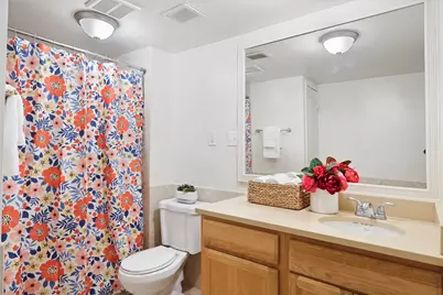 2037 Royal Fern Court #47/2C, Reston, VA 20191 - Photo 23