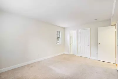 2037 Royal Fern Court #47/2C, Reston, VA 20191 - Photo 21