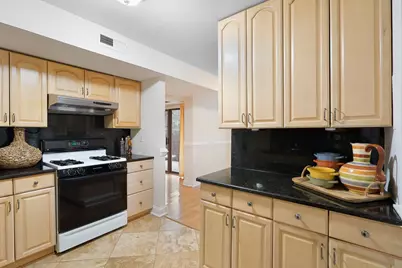 2037 Royal Fern Court #47/2C, Reston, VA 20191 - Photo 13