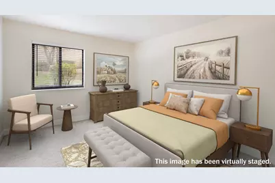 2037 Royal Fern Court #47/2C, Reston, VA 20191 - Photo 31
