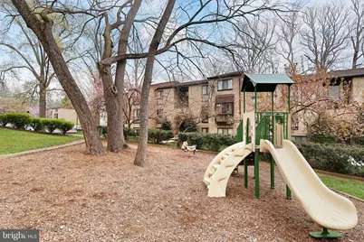 2037 Royal Fern Court #47/2C, Reston, VA 20191 - Photo 37