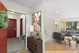 2037 Royal Fern Ct, Reston, VA 20191 - Photo 3