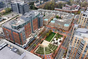 2037 Royal Fern Ct, Reston, VA 20191 - Photo 41