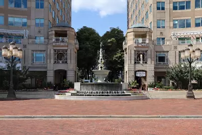 2037 Royal Fern Court #47/2C, Reston, VA 20191 - Photo 39
