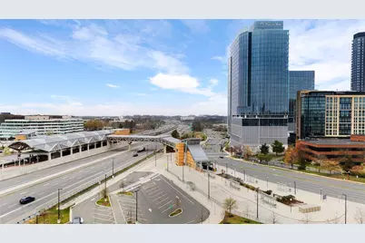 2037 Royal Fern Court #47/2C, Reston, VA 20191 - Photo 43