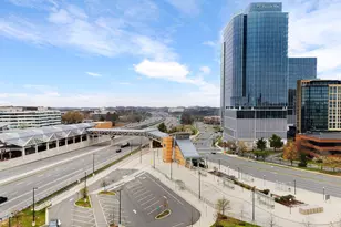 2037 Royal Fern Ct, Reston, VA 20191 - Photo 43