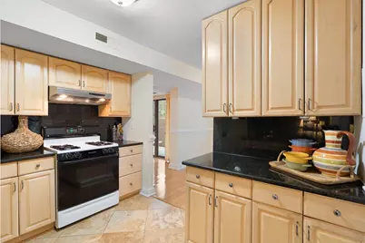 2037 Royal Fern Court #47/2C, Reston, VA 20191 - Photo 15