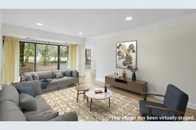 2037 Royal Fern Court #47/2C, Reston, VA 20191 - Photo 5