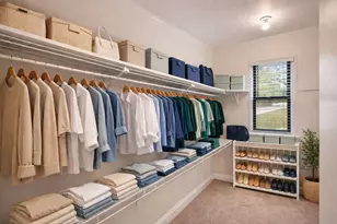 2037 Royal Fern Ct, Reston, VA 20191 - Photo 25