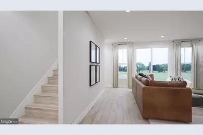 Aviation Place #TARYN 24-F2, Herndon, VA 20171 - Photo 25