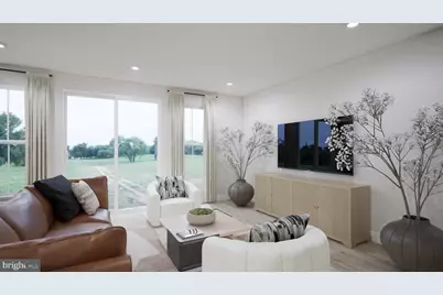 Aviation Place #TARYN 24-F2, Herndon, VA 20171 - Photo 23