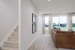 Aviation Pl, Herndon, VA 20171 - Photo 13