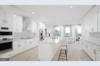 Aviation Place #TARYN 24-F2, Herndon, VA 20171 - Photo 31