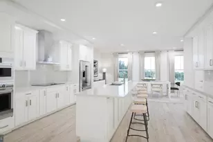 Aviation Pl, Herndon, VA 20171 - Photo 31