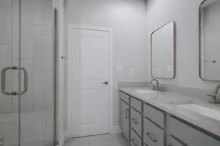 Aviation Pl, Herndon, VA 20171 - Photo 25