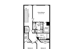 Aviation Pl, Herndon, VA 20171 - Photo 41