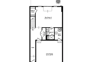 Aviation Pl, Herndon, VA 20171 - Photo 39