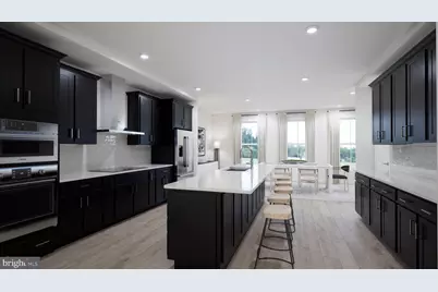 Aviation Place #TARYN 24-F2, Herndon, VA 20171 - Photo 27