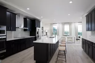 Aviation Pl, Herndon, VA 20171 - Photo 27