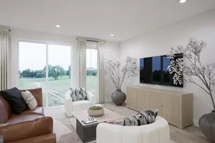 Aviation Pl, Herndon, VA 20171 - Photo 3