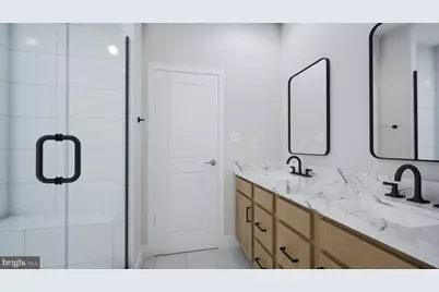 Aviation Place #TARYN 24-F2, Herndon, VA 20171 - Photo 9