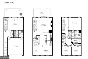 Aviation Pl, Herndon, VA 20171 - Photo 3