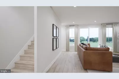 Aviation Place #TARYN 24-F2, Herndon, VA 20171 - Photo 9