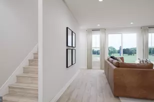 Aviation Pl, Herndon, VA 20171 - Photo 9