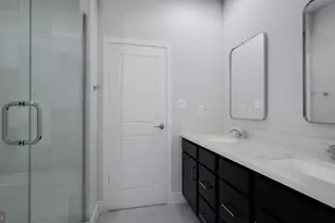 Aviation Pl, Herndon, VA 20171 - Photo 41