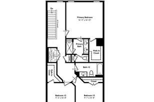 Aviation Pl, Herndon, VA 20171 - Photo 41