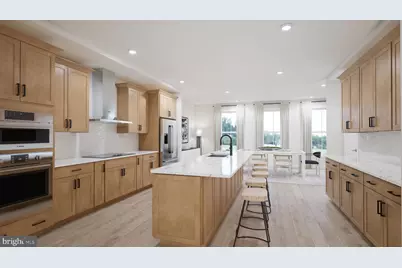 Aviation Place #TARYN 24-F2, Herndon, VA 20171 - Photo 7