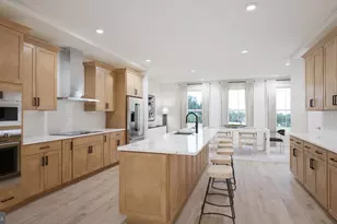 Aviation Pl, Herndon, VA 20171 - Photo 7