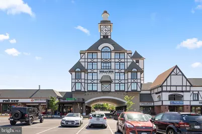 Aviation Place #TARYN 24-F2, Herndon, VA 20171 - Photo 49