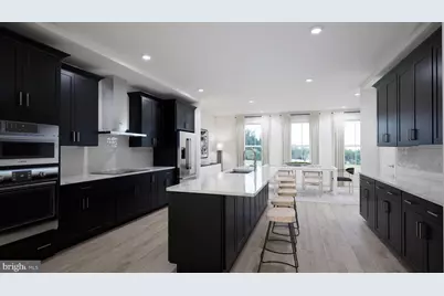 Aviation Place #TARYN 24-F2, Herndon, VA 20171 - Photo 15