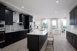 Aviation Pl, Herndon, VA 20171 - Photo 15