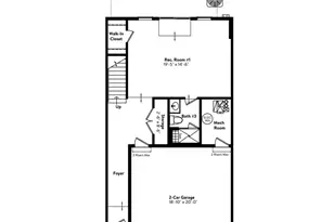 Aviation Pl, Herndon, VA 20171 - Photo 39