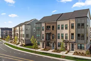 Aviation Pl, Herndon, VA 20171 - Photo 45