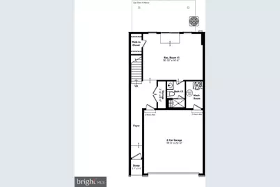 Aviation Place #TARYN 24-F2, Herndon, VA 20171 - Photo 39