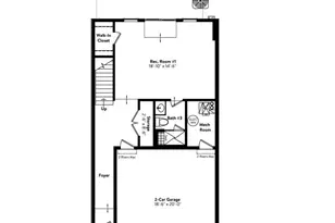 Aviation Pl, Herndon, VA 20171 - Photo 39