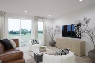 Aviation Pl, Herndon, VA 20171 - Photo 11