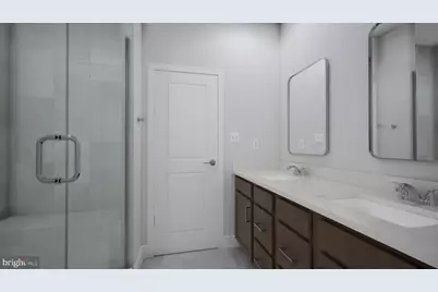 Aviation Place #TARYN 24-F2, Herndon, VA 20171 - Photo 37