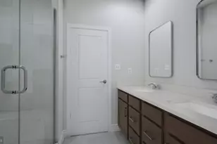 Aviation Pl, Herndon, VA 20171 - Photo 37