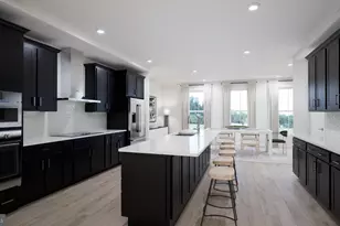 Aviation Pl, Herndon, VA 20171 - Photo 39