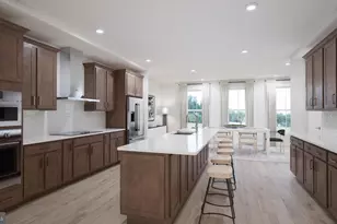 Aviation Pl, Herndon, VA 20171 - Photo 35