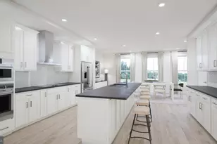 Aviation Pl, Herndon, VA 20171 - Photo 19