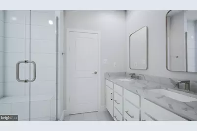 Aviation Place #TARYN 24-F2, Herndon, VA 20171 - Photo 13