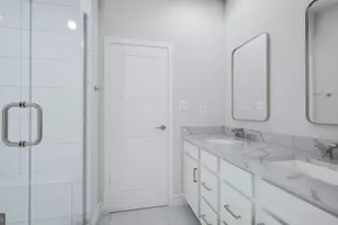 Aviation Pl, Herndon, VA 20171 - Photo 13