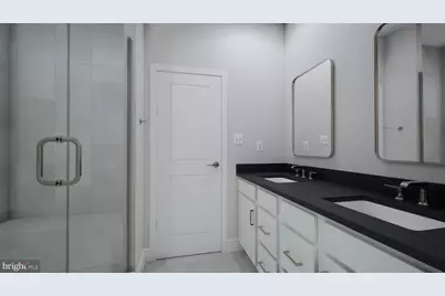 Aviation Place #TARYN 24-F2, Herndon, VA 20171 - Photo 21