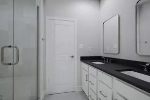 Aviation Pl, Herndon, VA 20171 - Photo 21