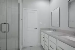 Aviation Pl, Herndon, VA 20171 - Photo 33